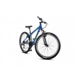 Horský bicykel ROMET RAMBLER R6.0 2024 M Modro-limetková